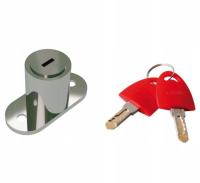 Замок Фиамма 136/098