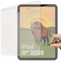 Szkło Bizon do Apple iPad 11 gen. 2025