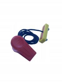 Ключ для беговой дорожки Diadora Edge 1.5