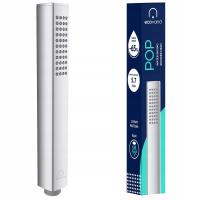 ECOVAND POP дизайнерская душевая лейка экономия -65% воды 5.7 L / MIN