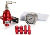 Epman RCP81S-RD regulator ciśnienia paliwa