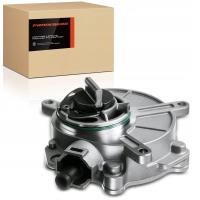 Frankberg Pompa vacum podciśnieniowa dla Audi A4 8EC A6 4F2 Allroad