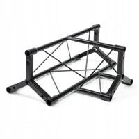 Трехспицевое соединение RZT - 2 ATHLETIC