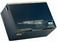 Sterownik świec żarowych MERCEDES C (CL203), C T-MODEL (S203), C (W203)