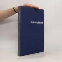 Schleswig Holstein | kolektiv