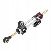 МОТОЦИКЛ РУЛЕВОЙ СТАБИЛИЗАТОР ДЛЯ MT10 MT 07 MT09 КОРОТКИЙ ТИП