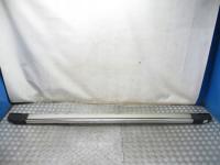 FORD TOURNEO CUSTOM LONG PRÓG STOPIEŃ PRAWY 15-