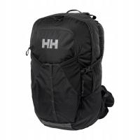 Plecak turystyczny z pasem biodrowym Helly Hansen Generator 20 L