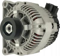 Alternator WAI 23166N