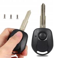 Obudowa kluczyka pilotem akcesoria Apec Braking QC37362