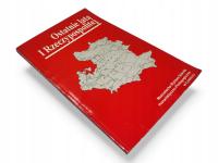 RAWSKI OSTATNIE LATA I RZECZYPOSPOLITEJ