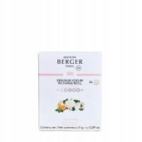 Wkład do dyfuzora Lady Flower Maison Berger Paris