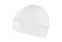 CZAPKA TERMOAKTYWNA SZYBKOSCHNĄCA POD KASK