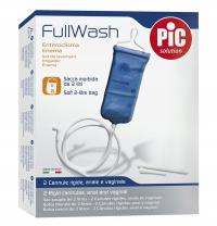 Набор для клизмы FullWash Pic Solution