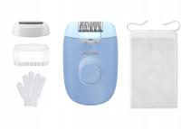 Depilator Philips BRE247/00