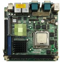 KINO 9454-R20 100% OK /tN