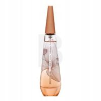 Issey Miyake Nectar d'Issey Premiere Fleur woda perfumowana dla kobiet 50 ml