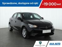 Opel Corsa 1.2, Salon Polska, Serwis ASO, VAT 23%