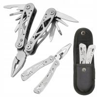 STANLEY Multi-Tool многофункциональный инструмент кобура