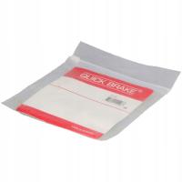 Schaeffler INA 422 0102 10 рычаг клапана, управление двигателем