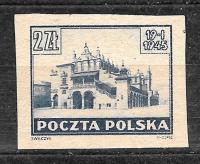 Czysty * Fi 364 z serii 362 - 366 próba. Gwarancja eksperta p. J.Berbeka.