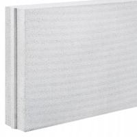 Bloczek Xella YTONG 11,5cm INTERIO S bloczek cegła pustak ściana budowa dom