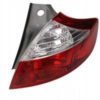 Abakus 551-1989R-EU задний фонарь