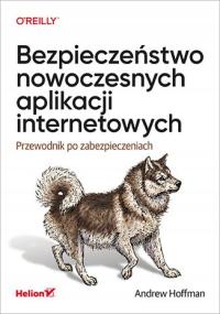 Безопасность современных приложений