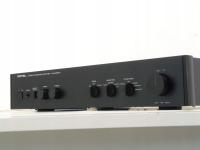 Усилитель Rotel RA-840BX4