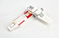** LEGO Akcesoria Elementy Star Wars X-Wing **
