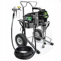 Чиллер акула CX6 4.0 l/мин пистолет шланг сопла