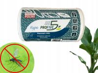 HYPOBIO 5000 PREPARAT NA ZIEMIÓRKI I SKOCZOGONKI NATURALNY ŚRODEK