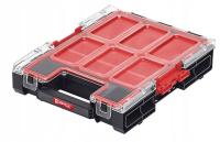 ORGANIZER QBRICK M