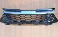 KIA SPORTAGE V 21 - GRILL ATRAPA