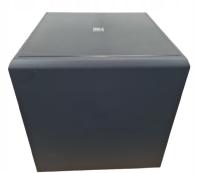 KEF PSW2000 - subwoofer aktywny