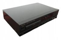 SL-PG420A Technics Compact Disc Player CD Odtwarzacz Płyt e2