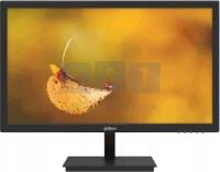 MONITOR DAHUA LM22-L200