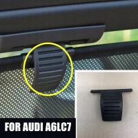 dla Audi A6 C7 2012-2018 samochodów tylne kurtyny
