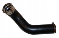 Wąż rura turbo dolot powietrza Renault Master 2.3 dCi 1249200S02 1249200V02