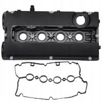 Pokrywa zaworów 55556284 Z16XEP 1.6 16V odma Opel Astra G H Zafira Meriva