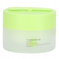 Facial Makeup Remover Gentle Cleansing Balm 100g