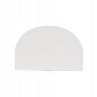 Packa/ Skrobka 12 cm Patisse