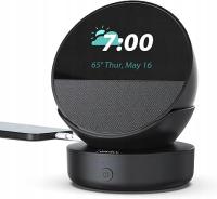 Портативная зарядная док-станция для ECHO SPOT E11 5000mAh Speaker