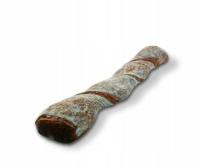 Inter Europol пряный багет (20 x 380 г) 7,6 кг