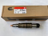 2057401 Wtryskiwacz Scania XPI