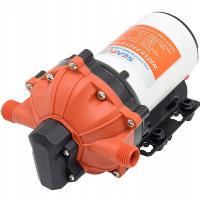 Pompa wody ciśnieniowa Seaflo 12V 15 l/min 4,2 Bar 1,8 m