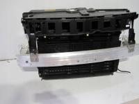 Pas przedni chłodnice OPEL GRANDLAND X LIFT