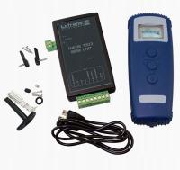 RADIOWY LICZNIK ŁAŃCUCHA THETIS 7003 LOFRANS