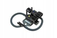 NTY EAG-MS-002 Konwerter ciśnienia