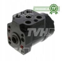 ORBITROL LINDE 3875421201